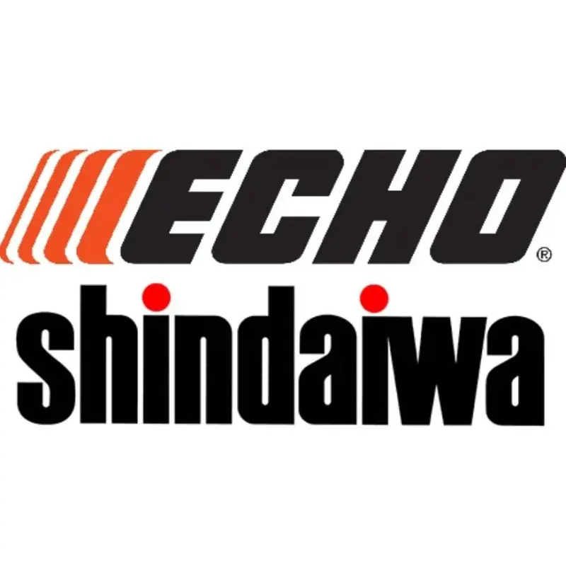 Commande En Gros AXE RACCORD ECHO – SHINDAIWA C505000330 –