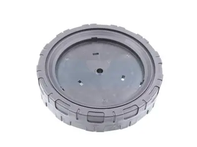 Offre Limitée Roue arrière pour tondeuse Makita (671946001)
