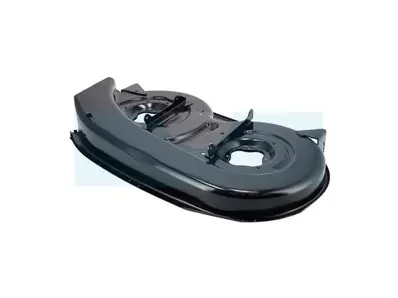 Plateau de coupe pour tracteur tondeuse MTD (683-0119A) Certifié