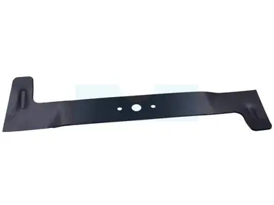 Acheter En Ligne Lame pour tracteur tondeuse Colombia (52cm) (820043410)