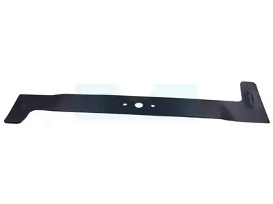 Lame pour tracteur tondeuse Mountfield (62cm) (82004342/0) Must-Have