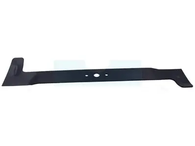 Offre Du Jour Lame pour tracteur tondeuse Mountfield (62cm) (820043430)
