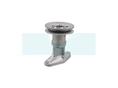 Prix Choc Support de lame pour tondeuse Stihl (00007025016)