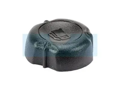 Must-Have Bouchon d'essence pour tracteur tondeuse Alpina (1277900001)