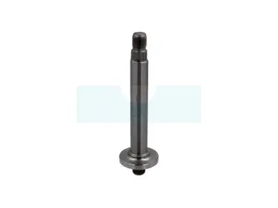 Top Vente Axe de palier pour tracteur tondeuse MTD (738-1186A)