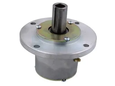 Prix Cassé Palier de lame pour tracteur tondeuse Bobcat / Snapper / Exmark (59759)