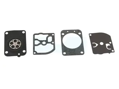 Membrane et joint pour carburateur Stihl (42380071060) Livraison Gratuite