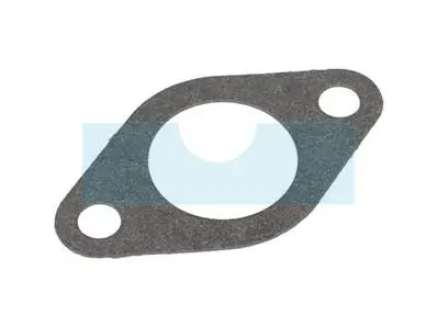 Offre Spéciale Joint d&rsquo;admission pour moteur Kawasaki (110602335)