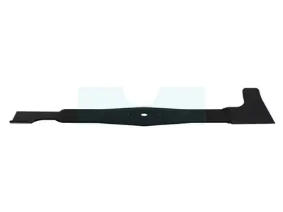 Lame pour tracteur tondeuse Lawnboss (62cm) (532050422603) Réduction