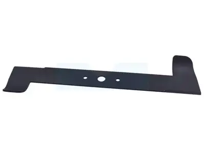 Solde Lame pour tondeuse Honda (53cm) (72511960000)