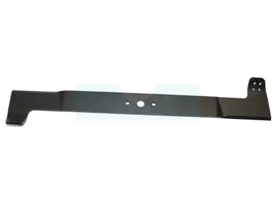 Lame pour tondeuse Marazzini / Mep (67cm) (10330500) Acheter En Ligne