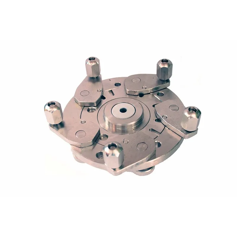 Adaptateur pour jantes RWM99MULTI – pour équilibreuse de pneu RWM99O Solde