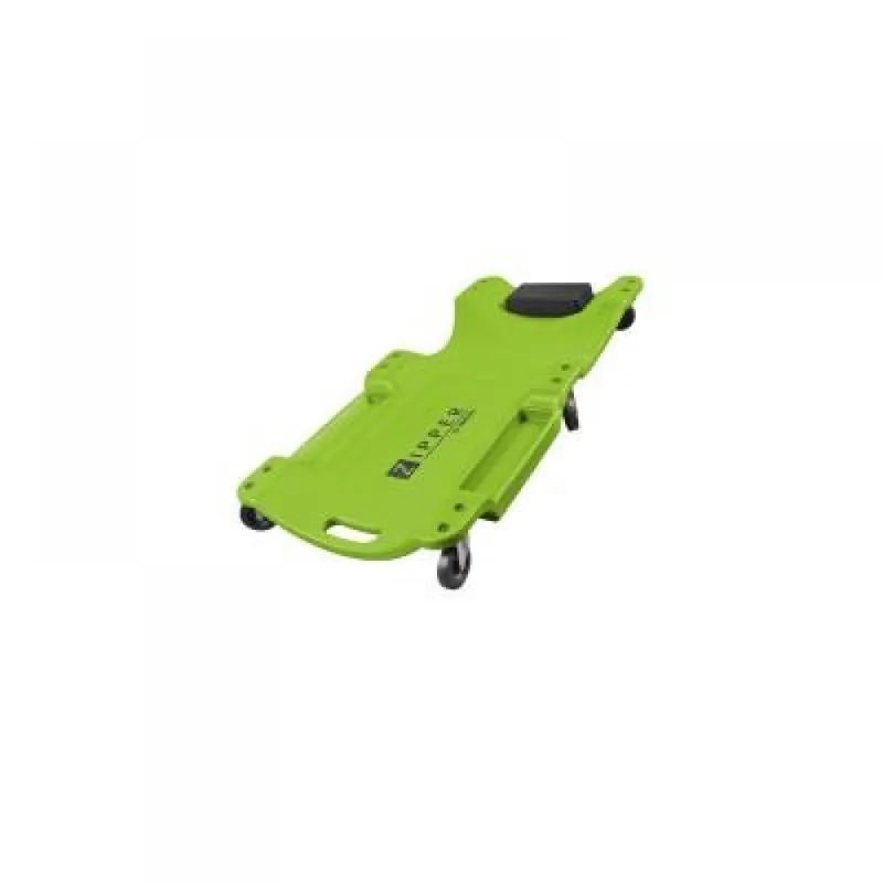 Chariot de visite – MRB40 Petit Prix