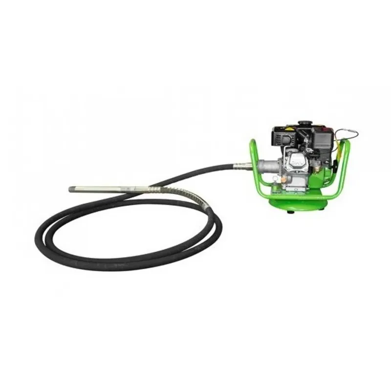 Petit Prix Vibreur béton – BR160Y