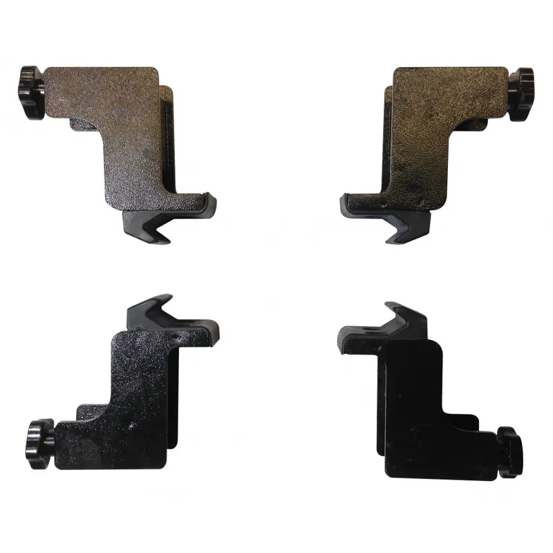 Adaptateur pneu moto pour démonte pneu – RMM95MA Satisfait Ou Remboursé