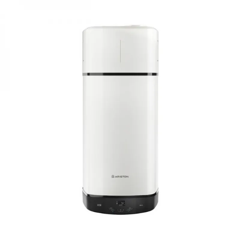 Chauffe-eau thermodynamique mural 80L A+ Nuos Plus S2 WiFi 80WH Marque