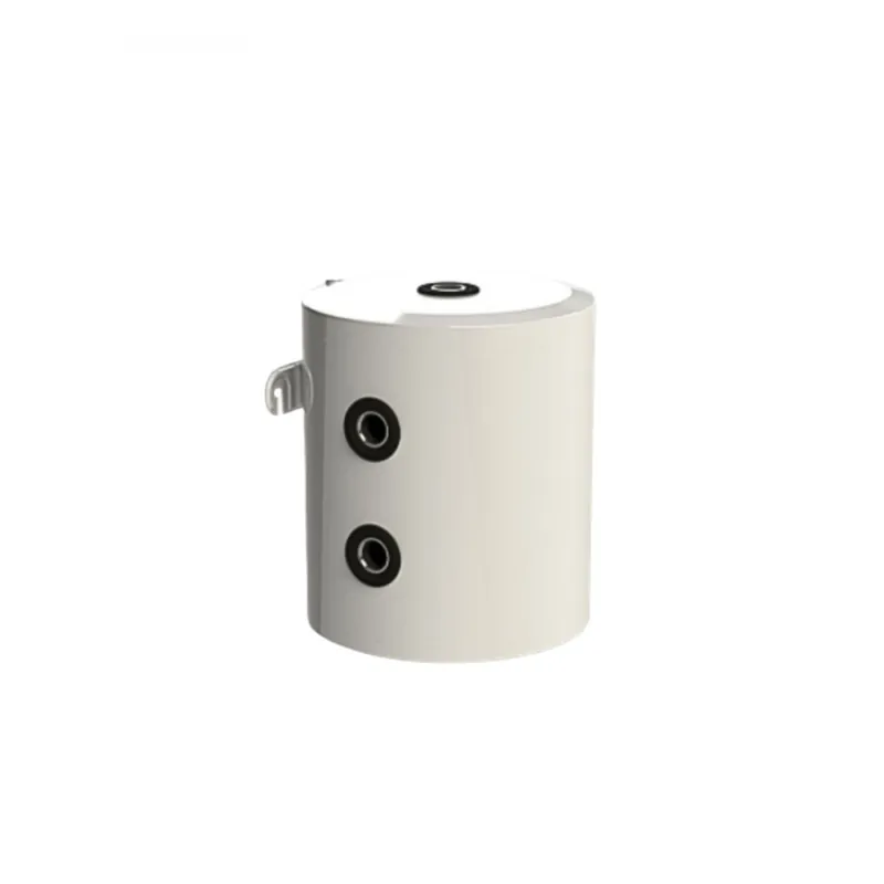 Soldes Ballon tampon 50 Litres – BT50