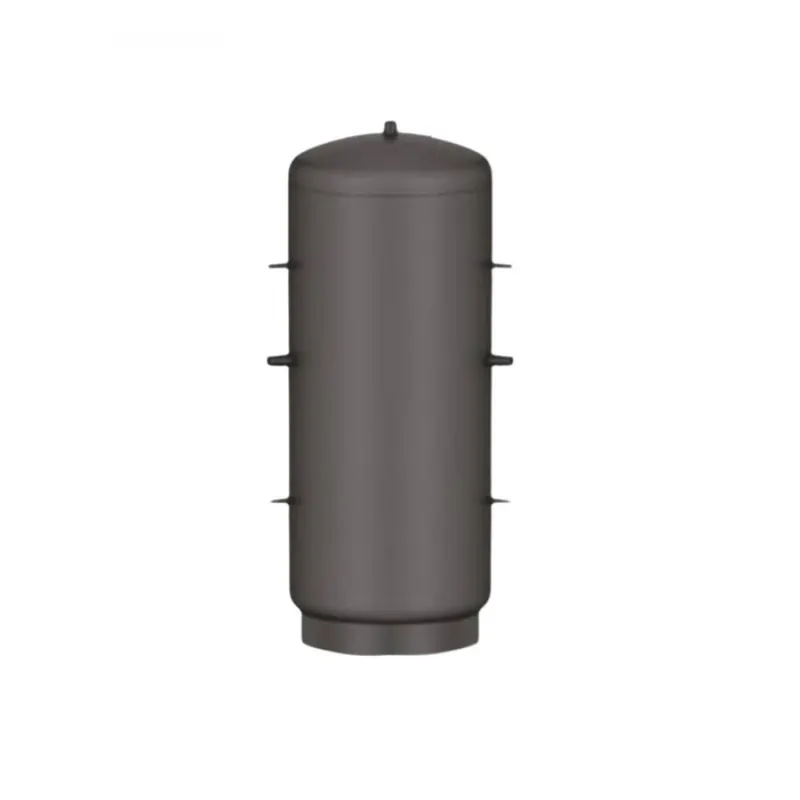Ballon tampon 300 Litres – BT300 Commander Maintenant