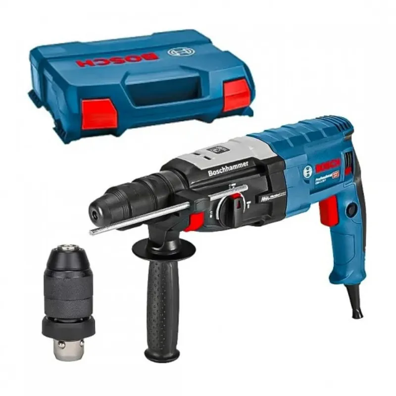 Perforateur burineur SDS-Plus GBH 2-28 F-0611267600 Acheter En Ligne