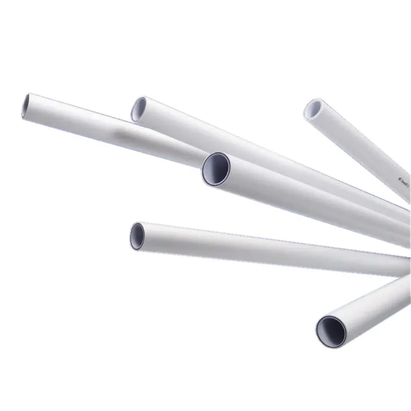 Tube BPEX 16mm - BAO - barre de 3 mètres - Speedfit Dernier Modèle