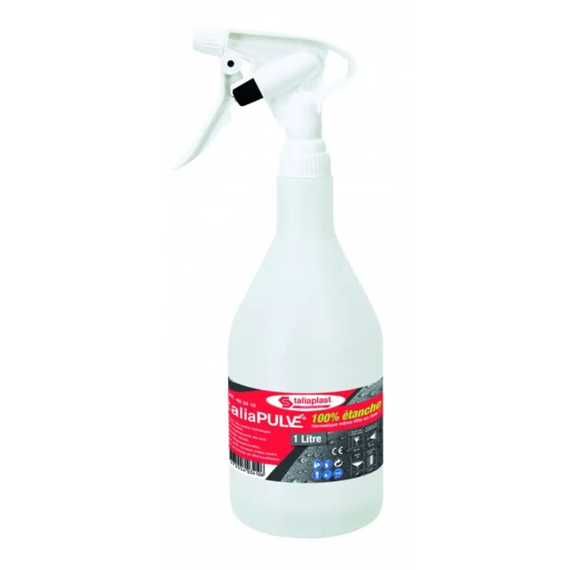 Bon Plan Pulvérisateur TaliaPULVÉ® – 1 litre – Joints Viton®