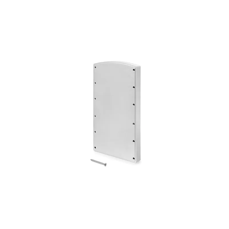 Acheter Direct Accessoire latéral pour penderie escamotable Hang