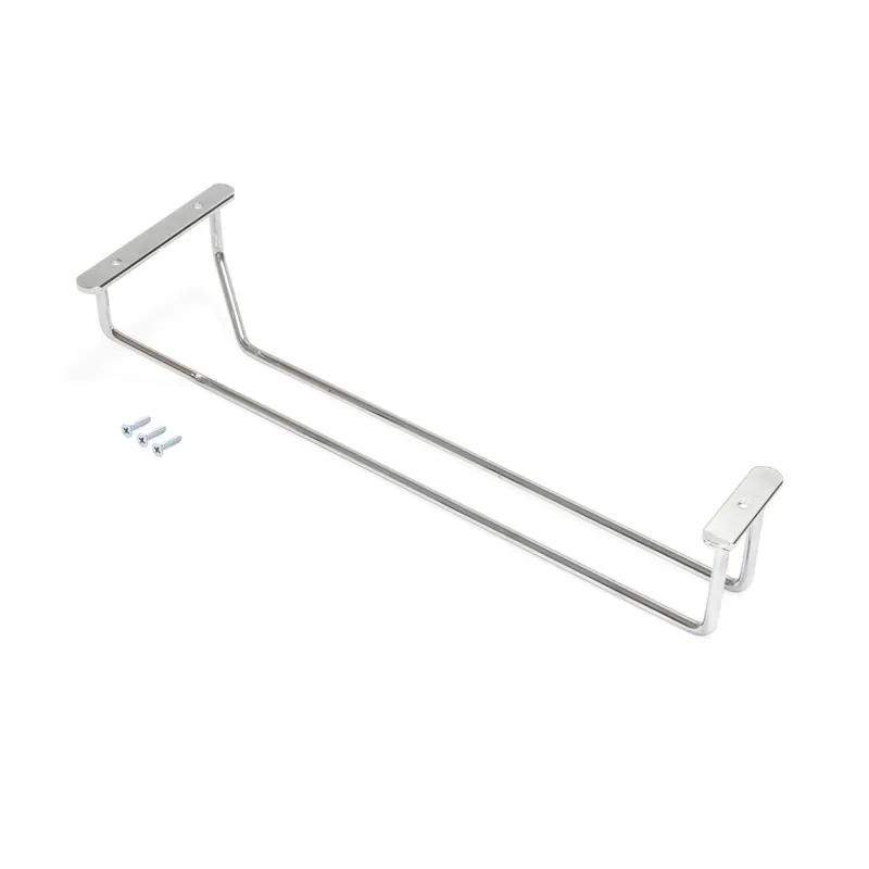 Must-Have Support pour verres à pied- longueur 340 mm