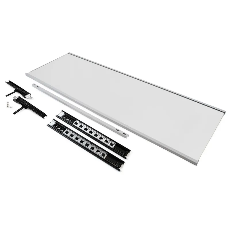 Miroir extractible pour armoire Commande En Gros