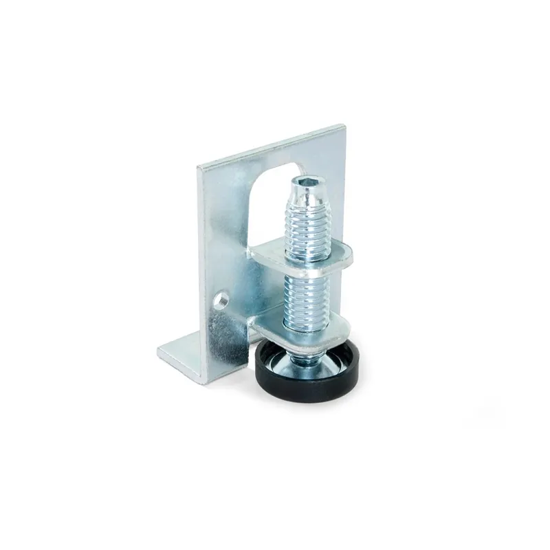 Vérin M10 à réglage intérieur pour meuble – Lot de 10 kits Meilleure Vente