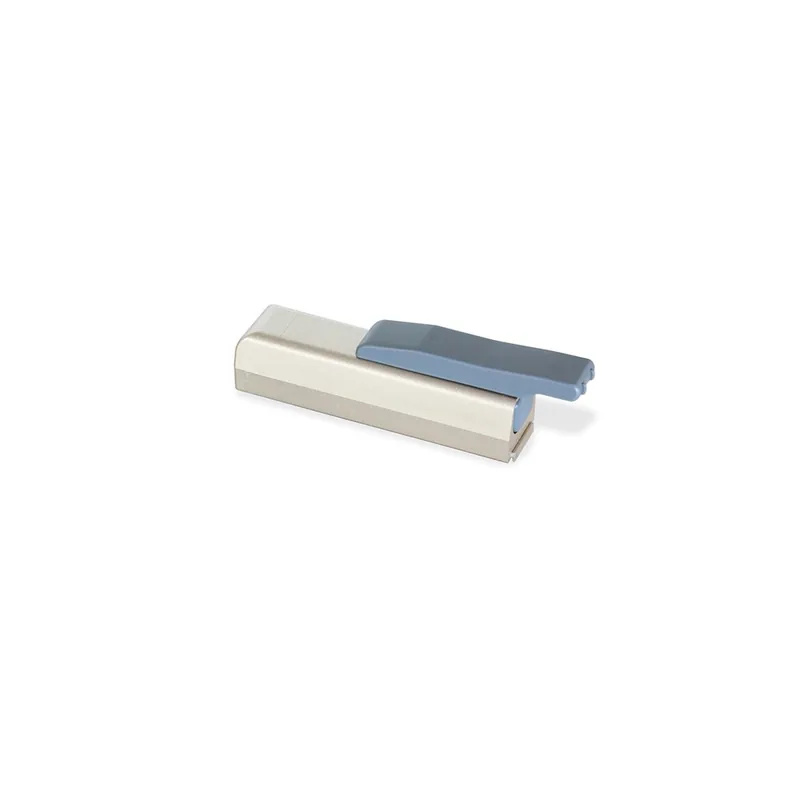 Piston amortisseur pour portes de meuble – base droite – lot de 10 Satisfait Ou Remboursé