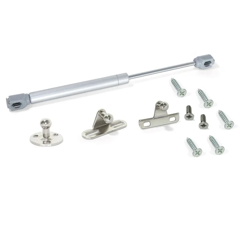 Vente Flash Piston pour portes relevables de meuble