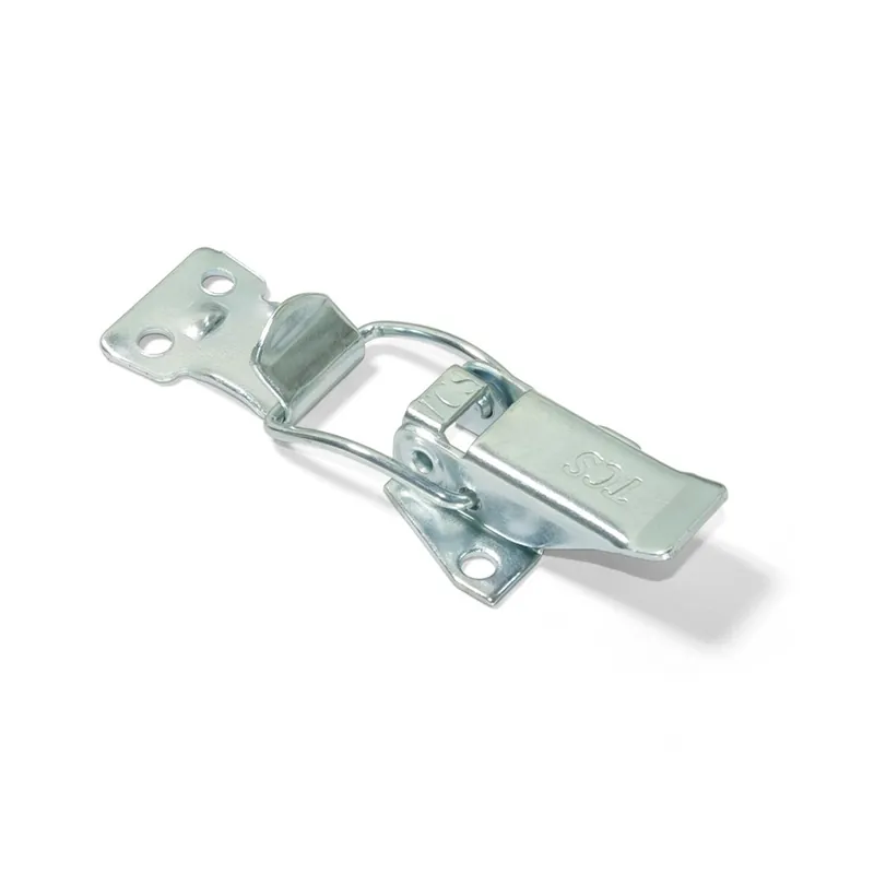 Pas Cher Loqueteau tenseur réglable pour meubles – lot de 10