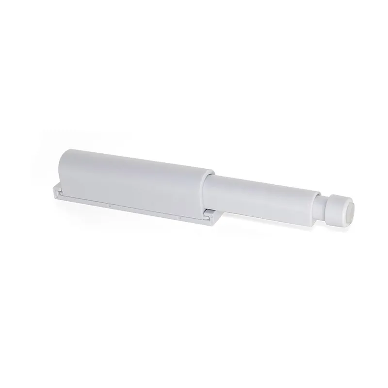 Fermetures poussantes pour porte de meuble – lot de 10 – Push Latch Authentique