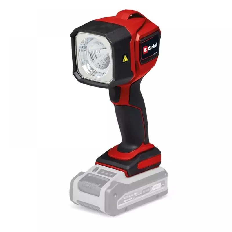 Bon Plan Lampe sans fil – TC-CL 18/350 Li – Solo – Power X-Change