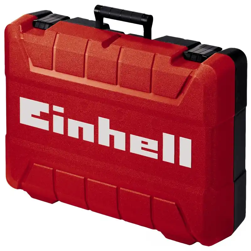 Mallette de rangement pour outils – E-Box M55 – Taille M Vente Flash