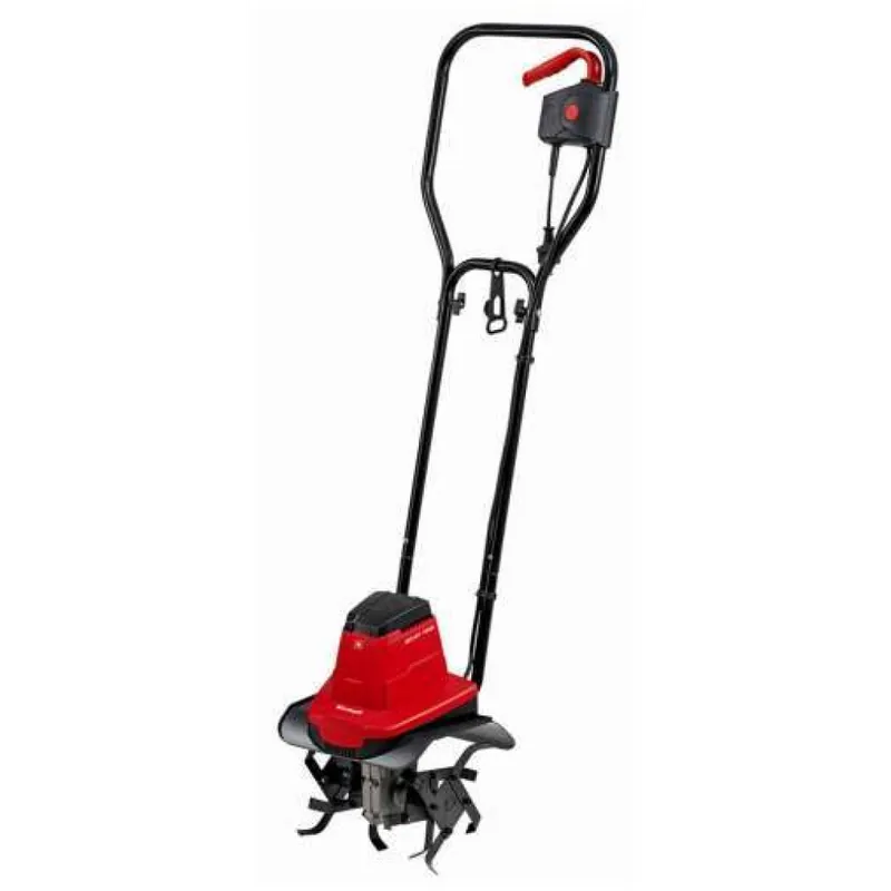 Motobineuse électrique – puissance 750 watts – GC-RT 7530 Nouvelle Collection