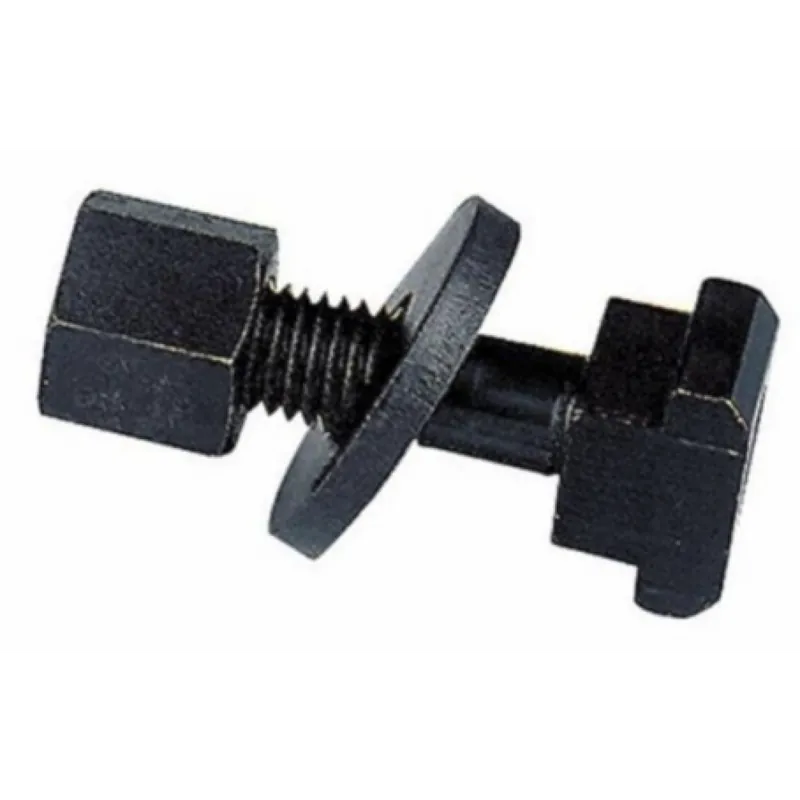 Coulisseaux t 14 mm – par 2 Prix Réduit