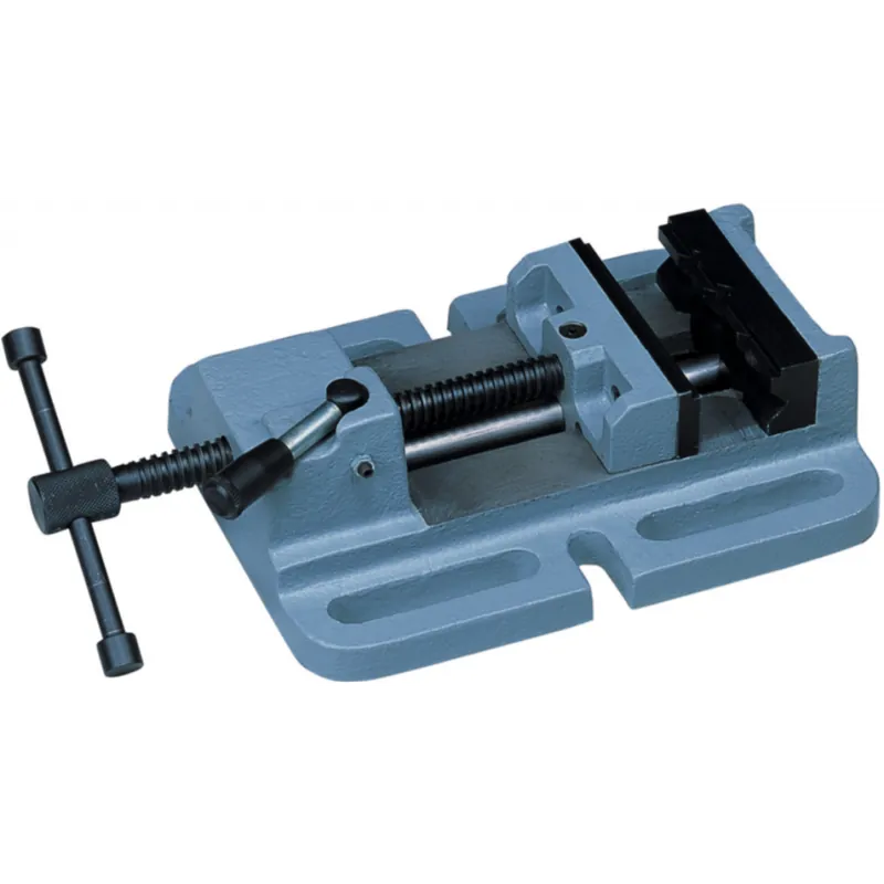 Livraison Gratuite Étau a serrage rapide – ouverture 150 mm
