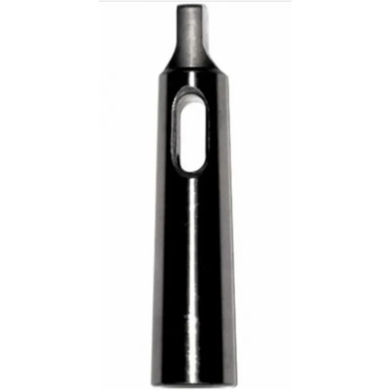 Réducteur – cône de la machine cm3 – cône de la sortie cm2 Pas Cher