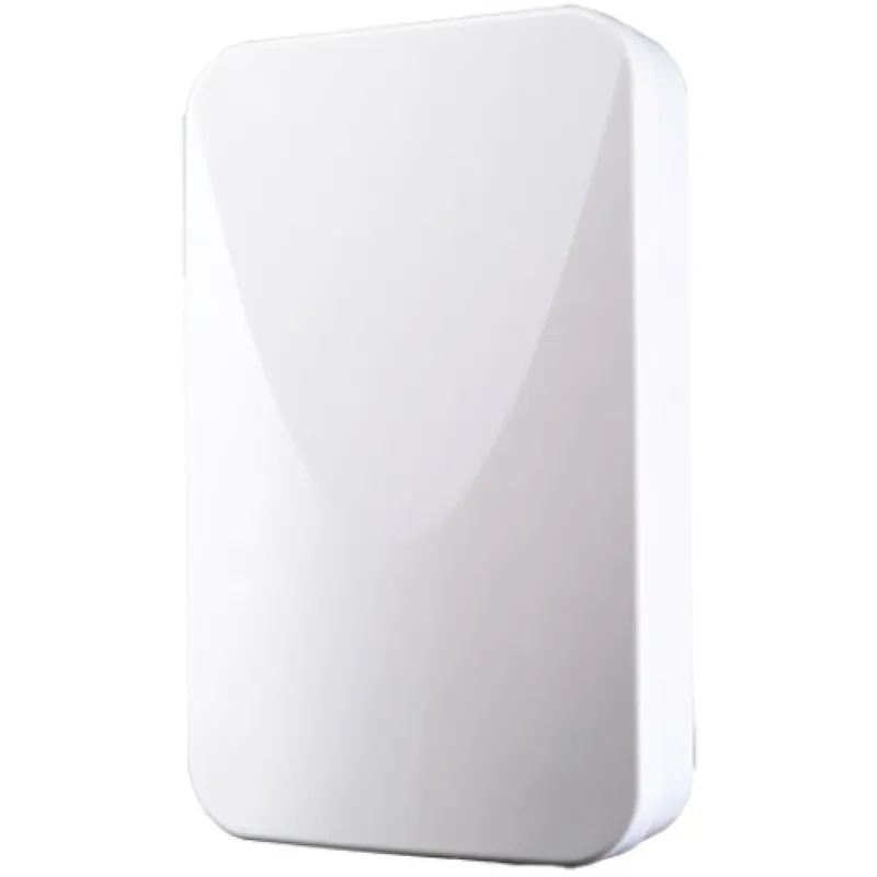 Expédié Aujourd’hui Antenne panneau UHF – LTE 5G