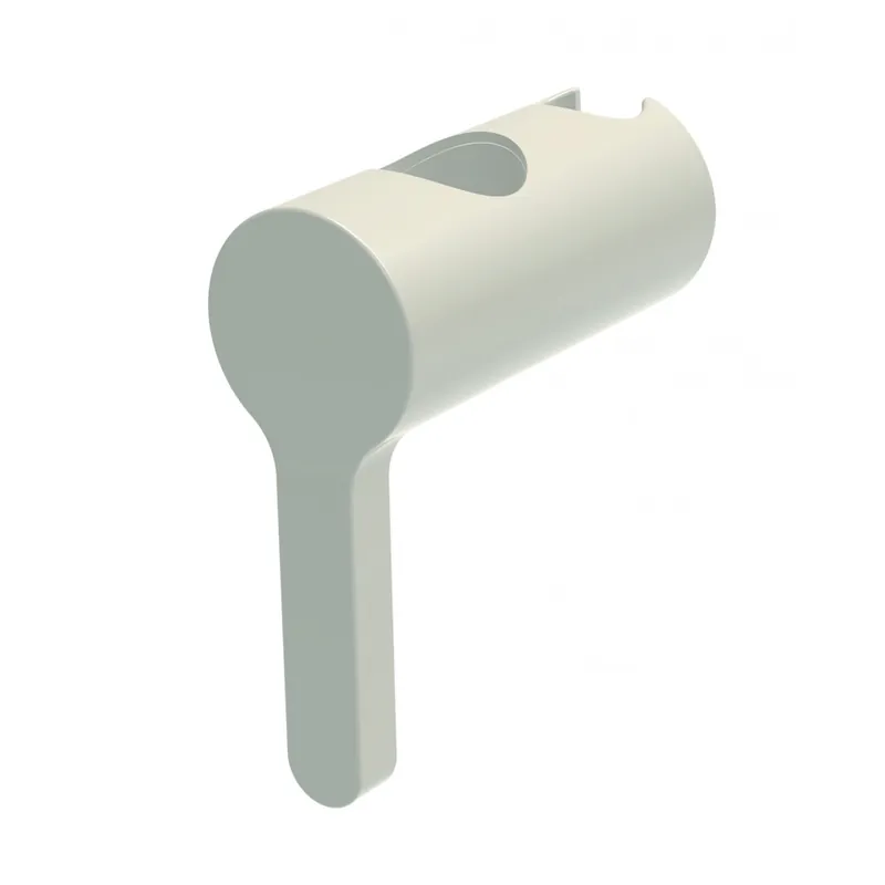 Support de douchette antibactérien – Verso Care Must-Have