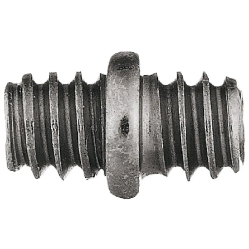 Jonction mâle/mâle en acier 7×150 Promotion Saisonnière
