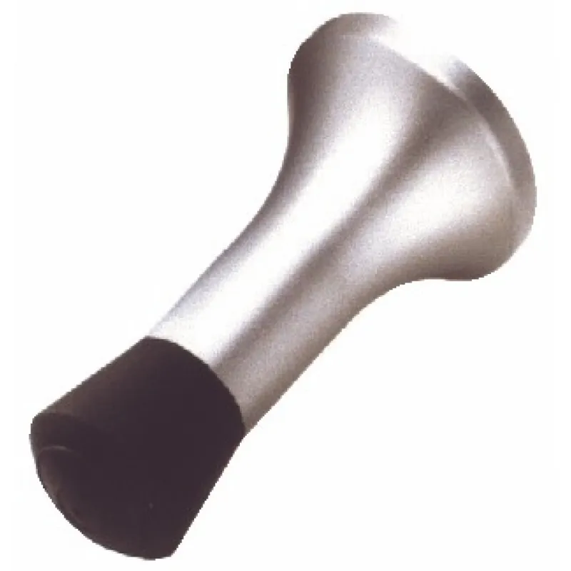 Pas Cher Butoir aluminium