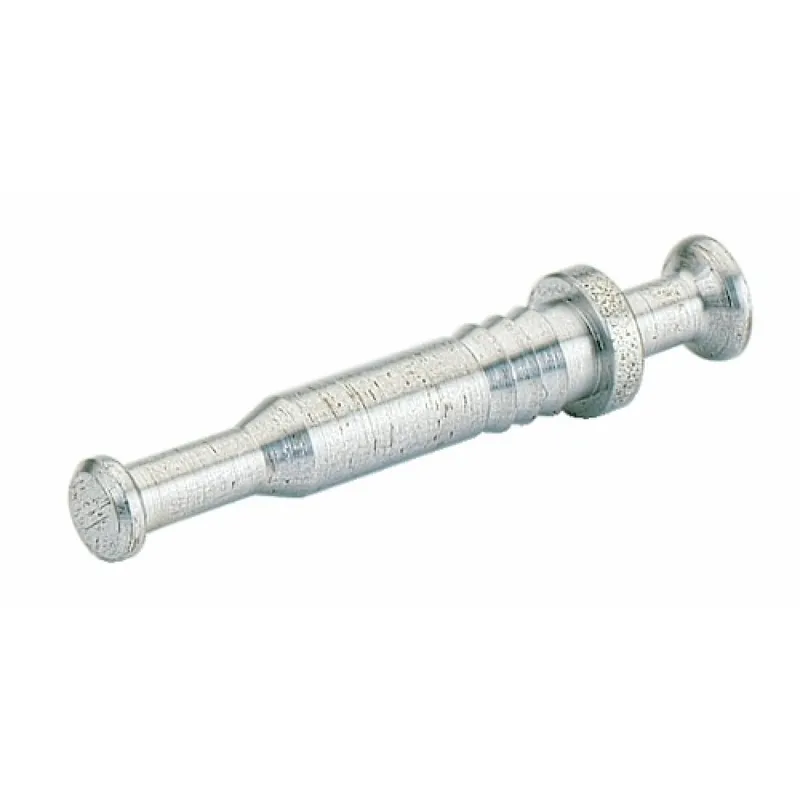 Goujons pour VB35-VB36-VB36M double DU 867 Vente Directe