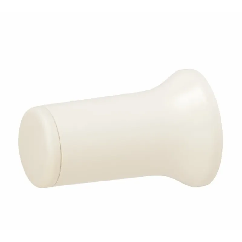 Commande En Gros Butoir polyamide Bezault – Type 6090
