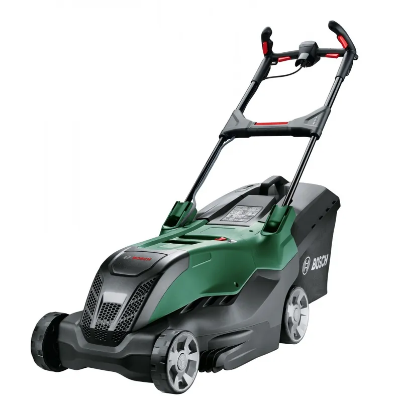 Populaire Tondeuse électrique AdvancedRotak 44-750 – 1800W – 44cm – 06008B9J00