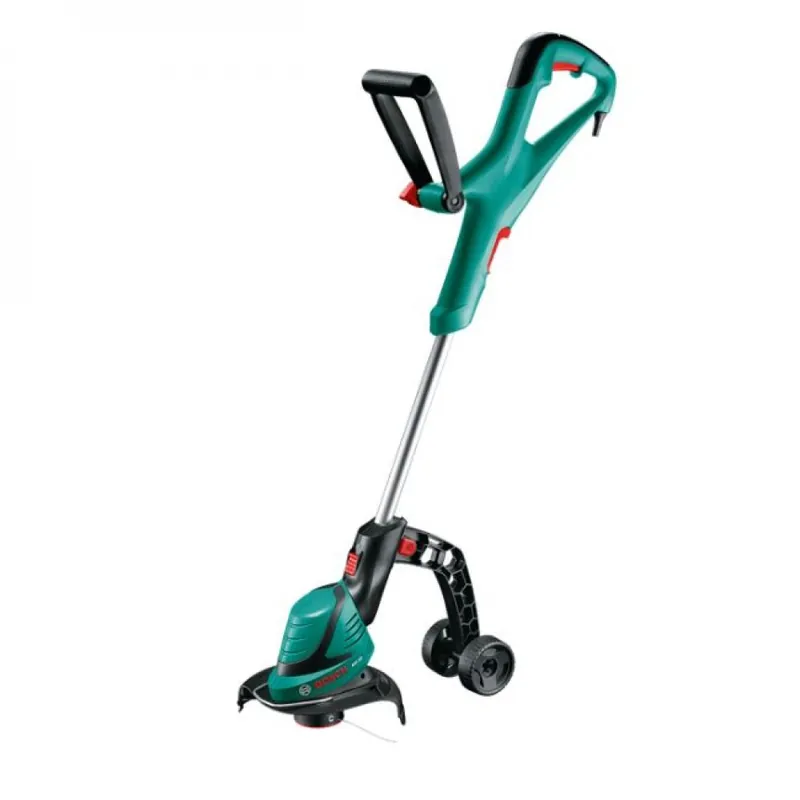 Coupe-bordures avec roues ART 24 – 400W – coupe 24cm – 06008A5900 Offre Spéciale