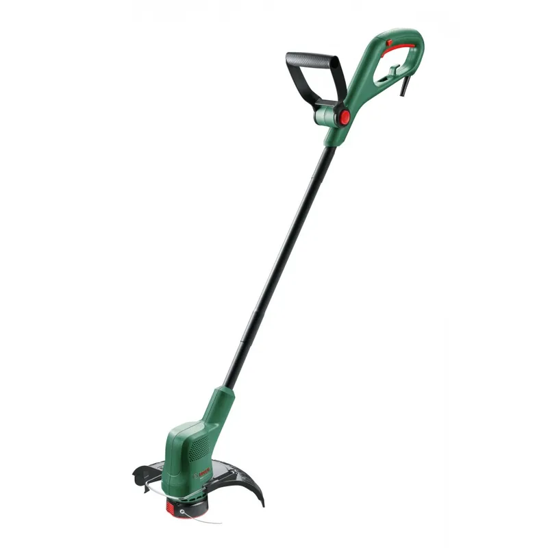 Livraison Express Coupe-bordures électrique EasyGrassCut 23 – 280W – 23 cm – 06008C1H01