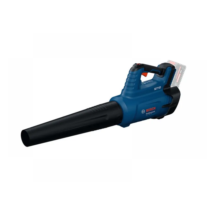 Bon Plan Souffleur sans fil GBL 18V-750 – Solo – 06008D2000
