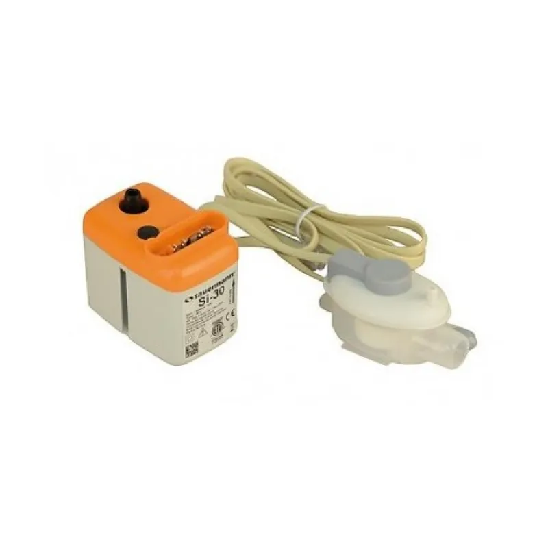 Nouveauté Pompe de relevage – SI-30